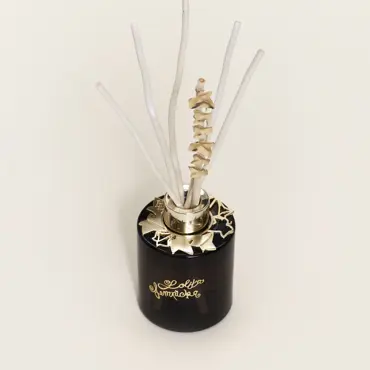 Parfumverspreider Lolita Lempicka Black edition - 115ml - afbeelding 2