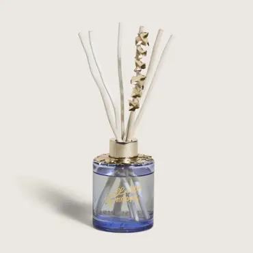 Parfumverspreider met sticks 115ml Lolita Lempicka Bijou / parme - afbeelding 2
