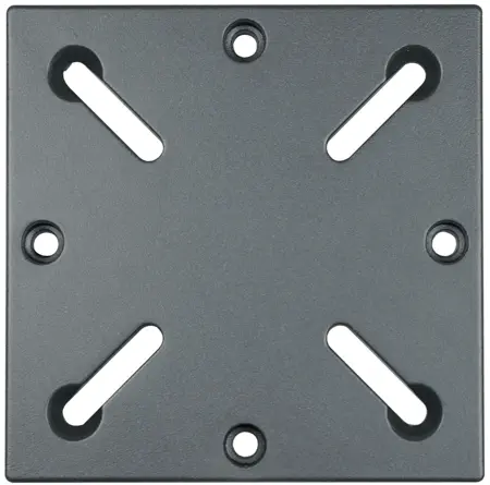 Platinum AeroCover Adaptor Platinum