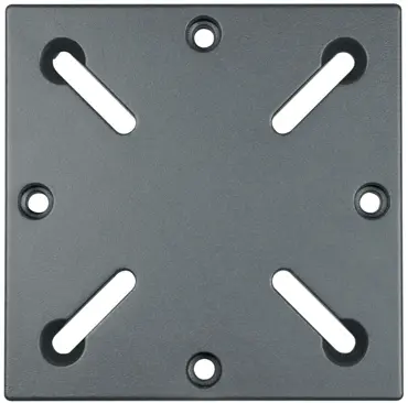 Platinum AeroCover Adaptor Platinum