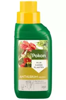 Pokon anthurium voeding 250ml