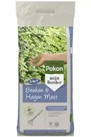 Pokon Beuken & Hagen Mest 10kg