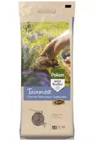 Pokon Bio tuinmest 10kg