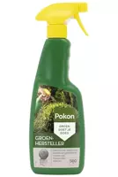 Pokon Groenhersteller 500ml
