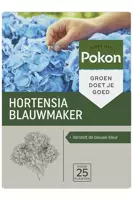 Pokon Hortensia blauwmaker 500g