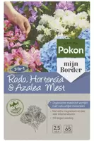Pokon Hortensiamest 2,5kg