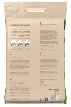 Pokon Kalk 10kg - afbeelding 3