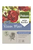 Pokon Rozen Mest 1kg