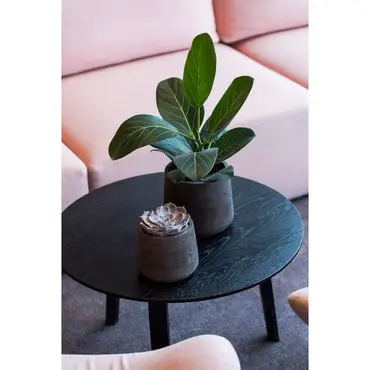 Pottery Pots Bloempot Patt M Ø16,5x14cm