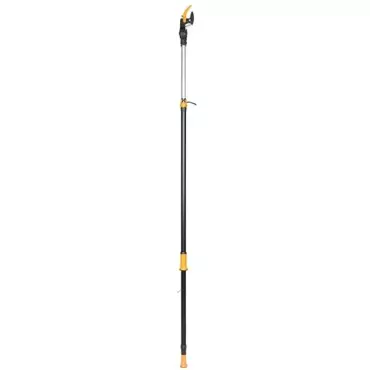 Fiskars PowerGear Telescopische Snoeigiraffe UPX86