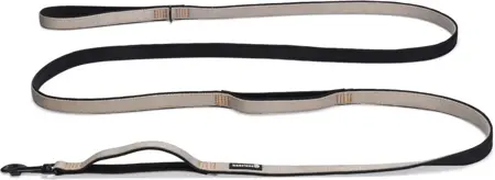 Premium loopl parinca lgrs 300x20