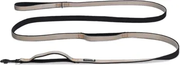 Premium loopl parinca lgrs 300x20