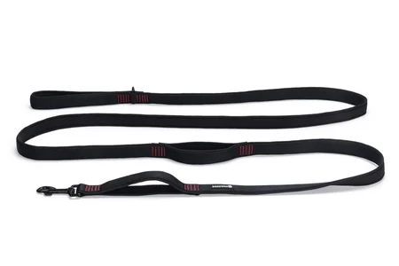 Premium loopl parinca zwt 300x20