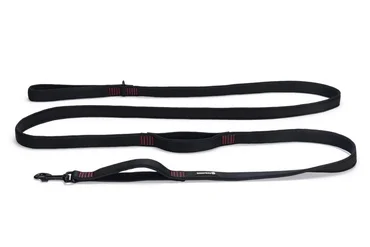 Premium loopl parinca zwt 300x20