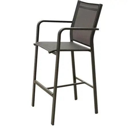 QUENZA High Bar chair