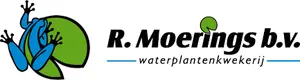 R. Moerings B.V.