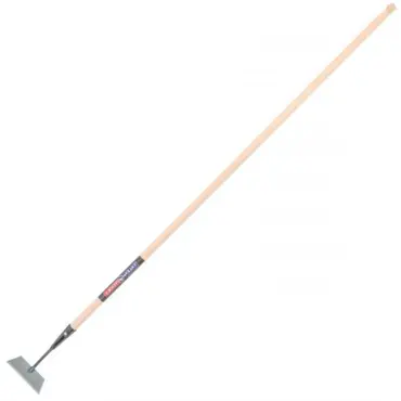 Rechte schoffel b16cm compleet