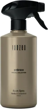 Room Spray Embrace