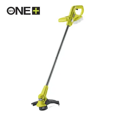 RYOBI ONE+™ 18V Accu 23cm Grastrimmer (excl. accu)