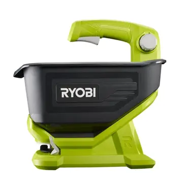 RYOBI ONE+™ 18V Accu Handstrooier (excl. accu) - afbeelding 2