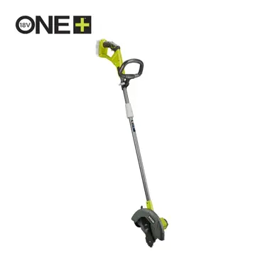RYOBI ONE+™ 18V Accu Kantenmaaier (excl. accu)