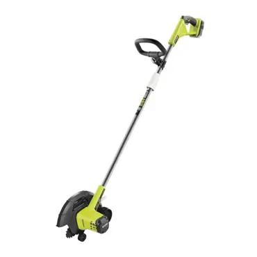 RYOBI ONE+™ 18V Accu Kantenmaaier (excl. accu) - afbeelding 2