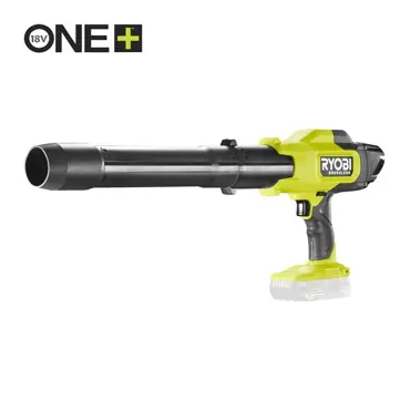 RYOBI ONE+™ 18V Compacte Accu Bladblazer (excl. accu)