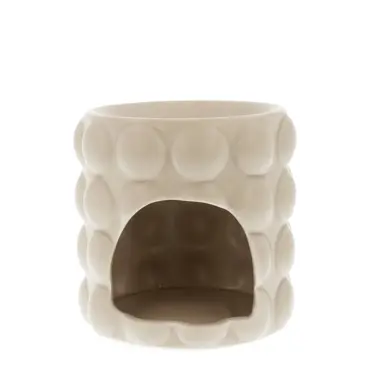 Scentchips Bubbles Desert waxbrander geurbrander - afbeelding 1