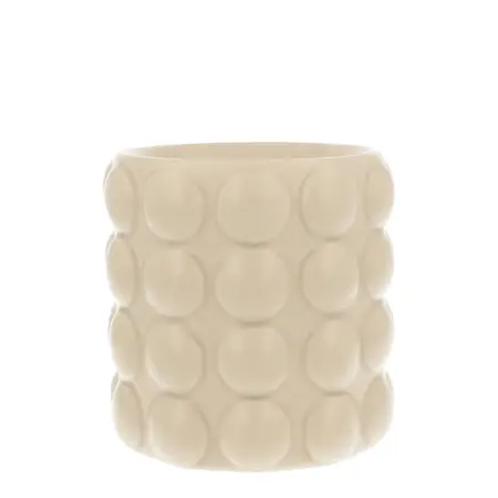 Scentchips Bubbles Desert waxbrander geurbrander - afbeelding 2