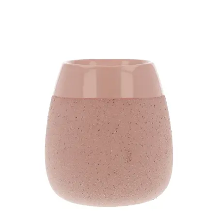 Scentchips Concrete Roze waxbrander geurbrander - afbeelding 3