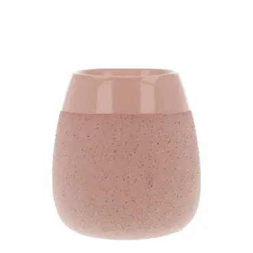 Scentchips Concrete Roze waxbrander geurbrander - afbeelding 3