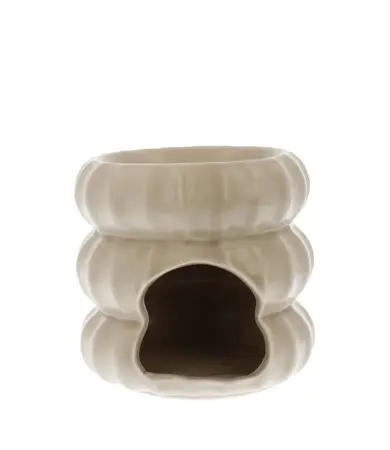 Scentchips Elegance Desert waxbrander geurbrander - afbeelding 1