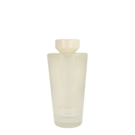 Scentchips Geurstokjes set Cone Belle Vie - 500ml - afbeelding 2