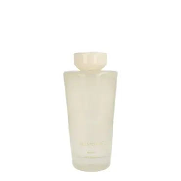 Scentchips Geurstokjes set Cone Belle Vie - 500ml - afbeelding 2