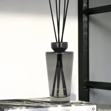 Scentchips Geurstokjes set Cone Secret de Paris - 500ml - afbeelding 5