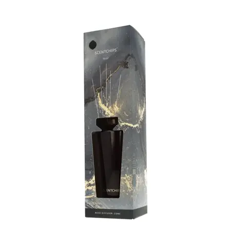 Scentchips Geurstokjes set Cone Yess - 500ml - afbeelding 5