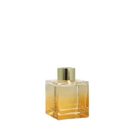 Scentchips Geurstokjes set Cube Sakura Flowers - 100ml - afbeelding 2