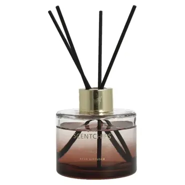 Scentchips Geurstokjes set Cylinder Kings - 100ml