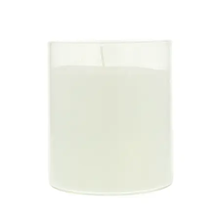 Scentchips kaarsenzand 250gr wit - afbeelding 6