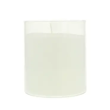 Scentchips kaarsenzand 250gr wit - afbeelding 6