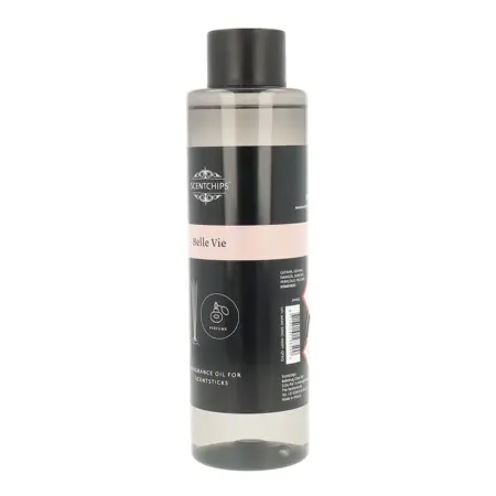 Scentchips Navulling geurstokjes Belle Vie - 400ml - afbeelding 2