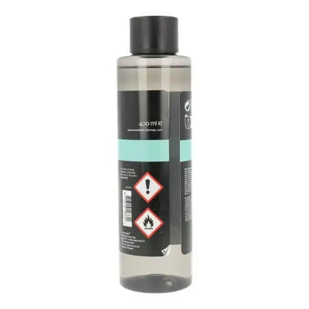 Scentchips Navulling geurstokjes Jasmine & Patchouli - 400ml - afbeelding 3