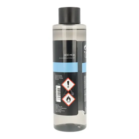 Scentchips® Navulling geurstokjes Pure Cotton - 400ml - afbeelding 3