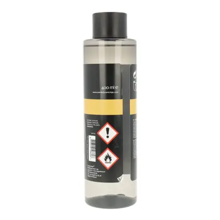 Scentchips Navulling geurstokjes Queen Million - 400ml - afbeelding 3