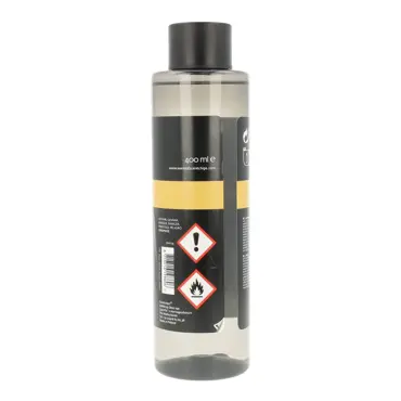 Scentchips Navulling geurstokjes Queen Million - 400ml - afbeelding 3