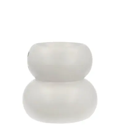 Scentchips Zen Wit waxbrander geurbrander - afbeelding 3