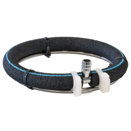 SF Air bubble ring d17cm - afbeelding 2