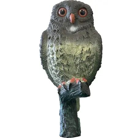 SF DECO VOGEL KLEINE UIL