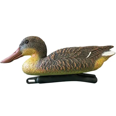 SF DECO VOGEL SLOBEEND