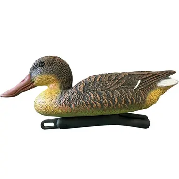 SF DECO VOGEL SLOBEEND